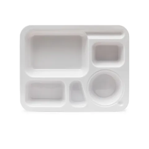 Khay 6 Phần KF 63+N (TV1620)