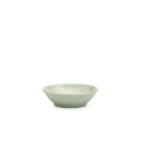 CHÉN CHẤM T 36 (TV1628)