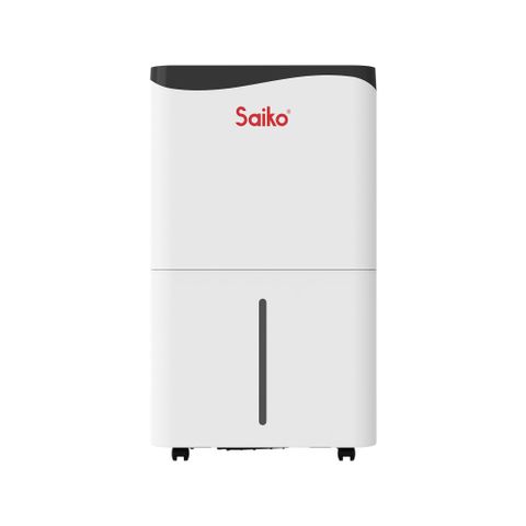 Máy Hút Ẩm Saiko 55L HDF-55E