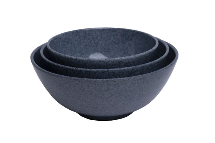 TÔ TO D3A DÀY (TV1632)