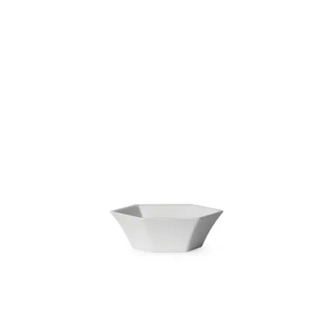 THỐ LỤC GIÁC TLG 05 (TV1637)