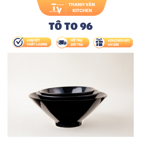 TÔ TO 96 (TV1639)