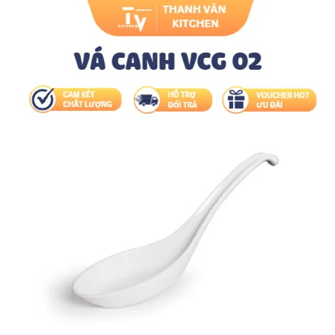 VÁ CANH VCG 02 (TV1641)