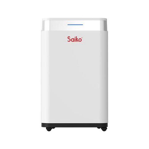Máy Hút Ẩm Saiko 30L HDF-30E