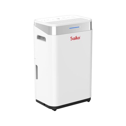 Máy Hút Ẩm Saiko 30L HDF-30E