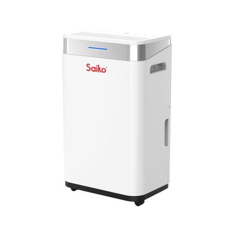 Máy Hút Ẩm Saiko 30L HDF-30E