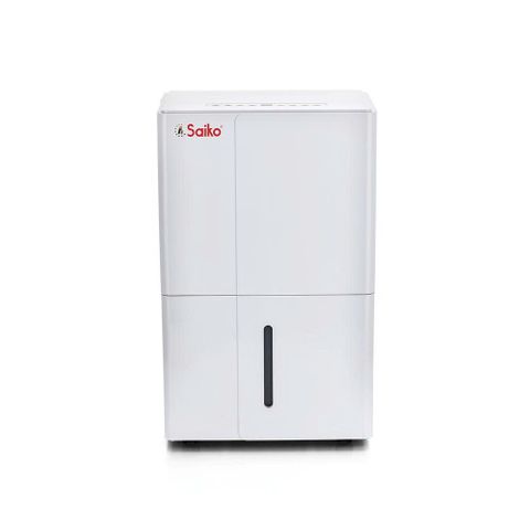 Máy Hút Ẩm Saiko 50L HDF-50E