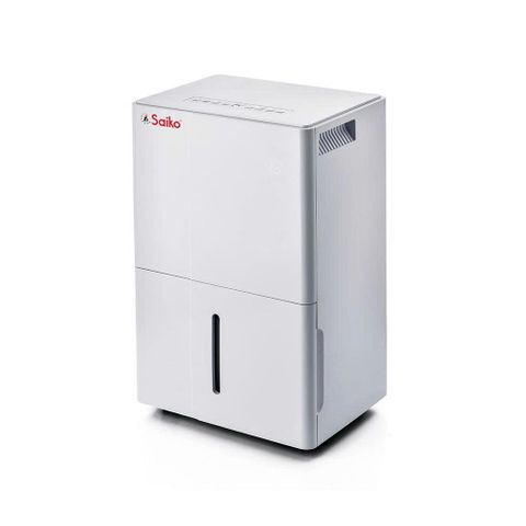 Máy Hút Ẩm Saiko 50L HDF-50E