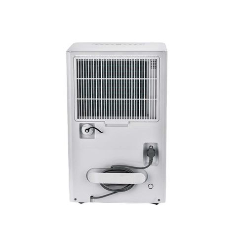 Máy Hút Ẩm Saiko 50L HDF-50E