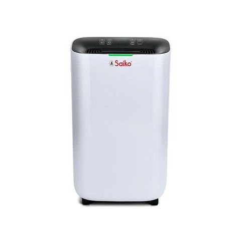 Máy Hút Ẩm Saiko 25L HDF-25E