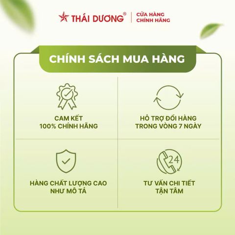 Viên Xương Khớp Sao Thái Dương Hộp 30 viên giảm đau xương khớp-Sao Thái Dương
