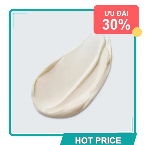 (Loại Tốt) [ không hộp ] Kem Dưỡng Hỗ Trợ Phục Hồi Da Estée Lauder Advanced Night Repair Overnight Treatment 65ml Chính Hãng