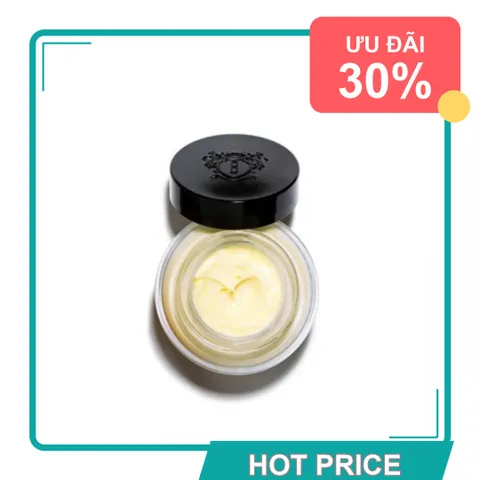 (Đẳng Cấp) Kem Lót Dưỡng Ẩm Bobbi Brown Vitamin Enriched Face Priming Moisturizer 50ml Giúp Cung Cấp Độ Ẩm, Lớp Trang Điểm Hoàn Hảo Chính Hãng