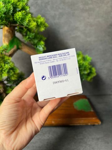 Cốc Nguyệt San Intima Cup T1 Normal 18,5ml Silicone Y Tế, Bảo Vệ Đến 8 Giờ