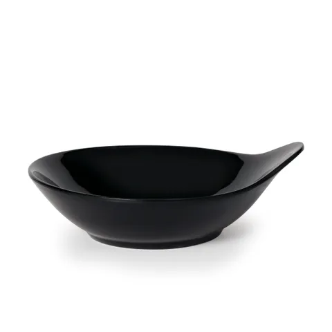 Chén Co 39 Cao Cấp (TH625)