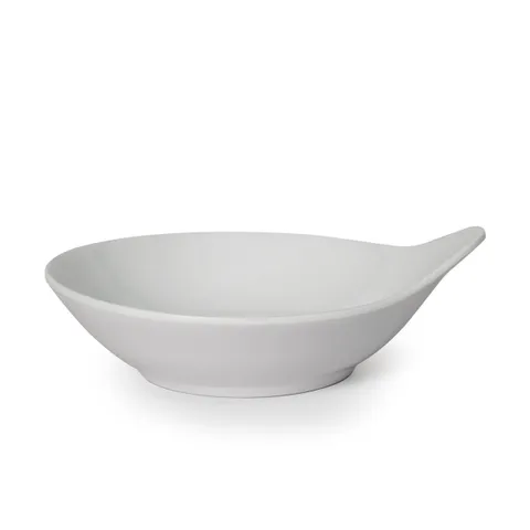 Chén Co 39 Cao Cấp (TH625)
