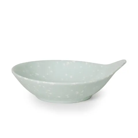 Chén Co 39 Cao Cấp (TH625)
