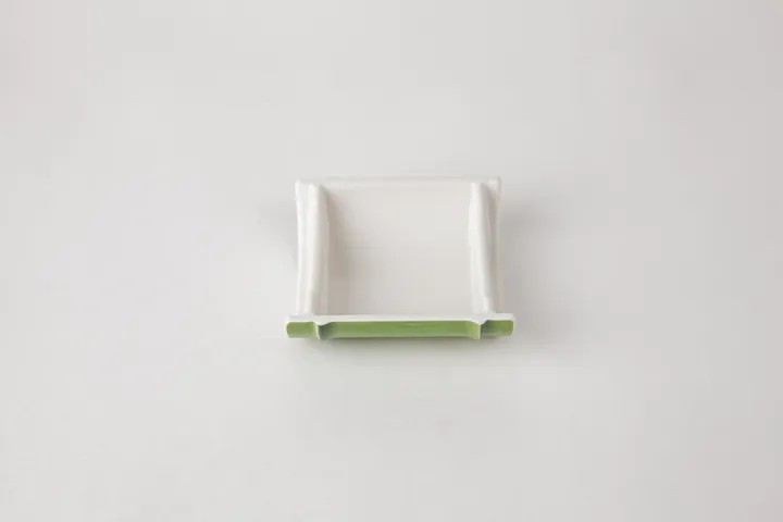 Chấm Tre CTR 01 - 05 Cao Cấp (TH627)