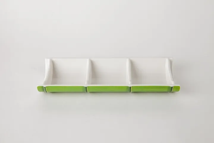 Chấm Tre CTR 01 - 05 Cao Cấp (TH627)