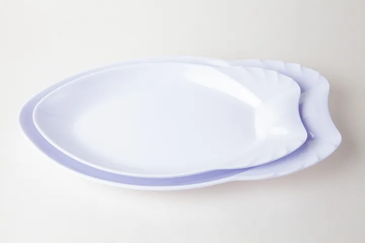 Dĩa DCA 27 - 28 Cao Cấp (TH633)