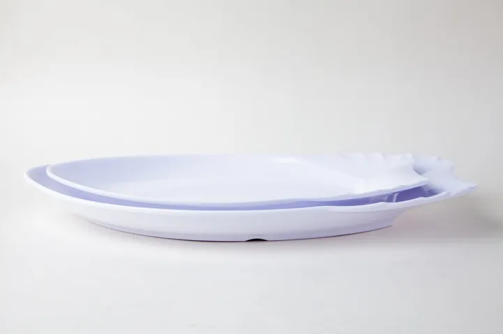 Dĩa DCA 27 - 28 Cao Cấp (TH633)