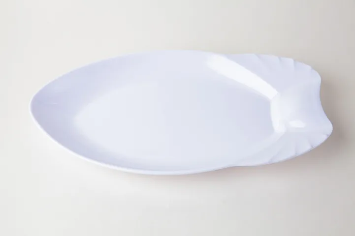 Dĩa DCA 27 - 28 Cao Cấp (TH633)