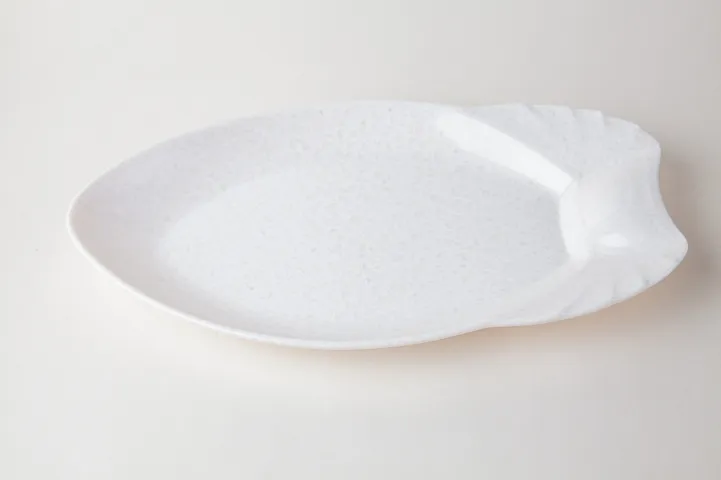 Dĩa DCA 27 - 28 Cao Cấp (TH633)