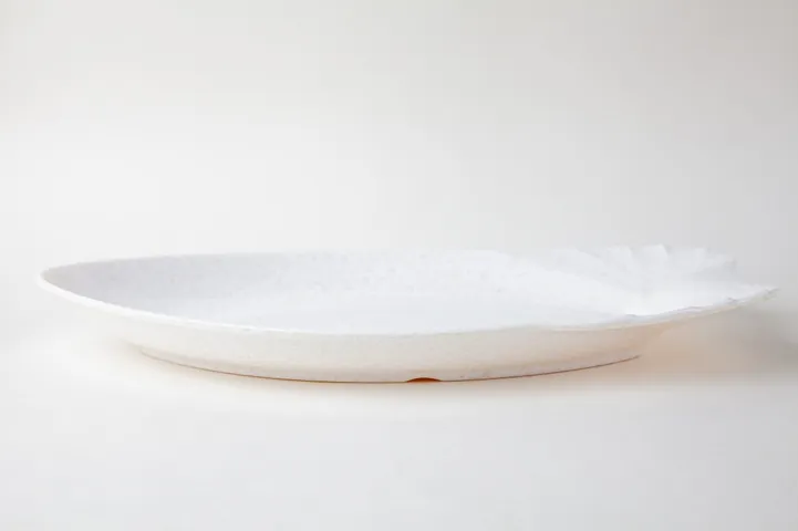 Dĩa DCA 27 - 28 Cao Cấp (TH633)