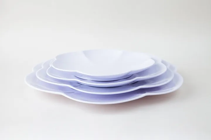 DĨA DH 137 Cao Cấp (TH634)