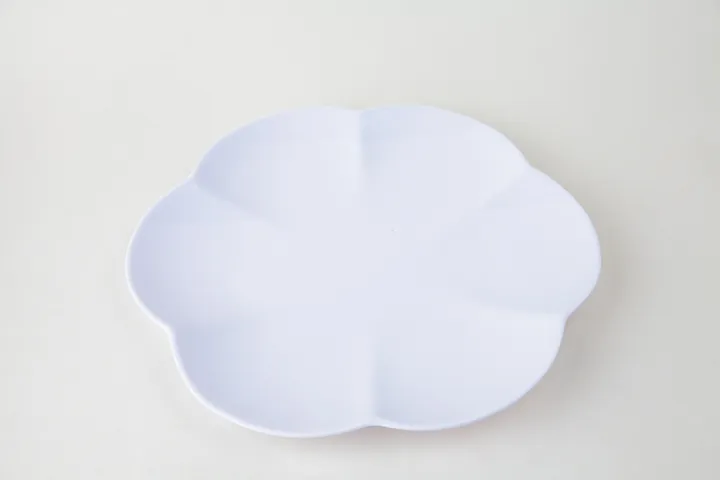 DĨA DH 137 Cao Cấp (TH634)