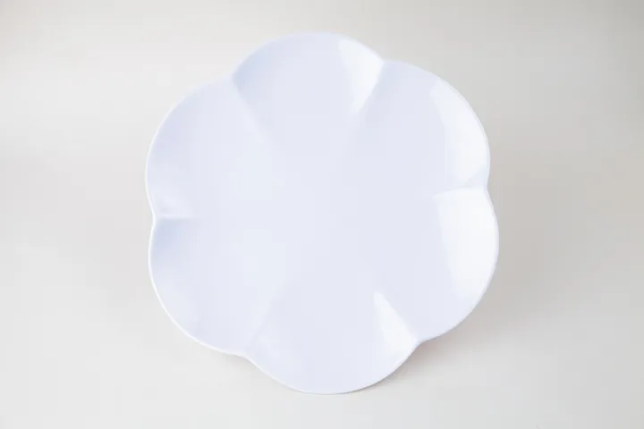 DĨA DH 137 Cao Cấp (TH634)