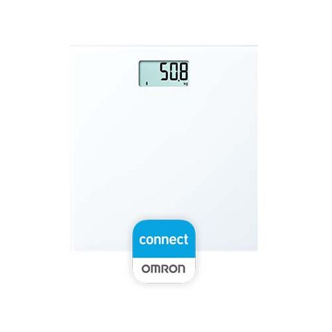 Cân điện tử Omron HN-300T2