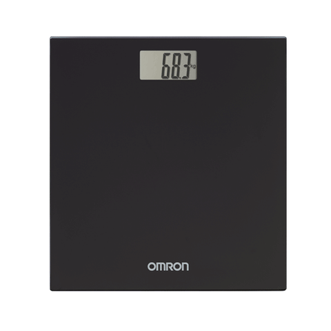 Cân điện tử Omron HN-289