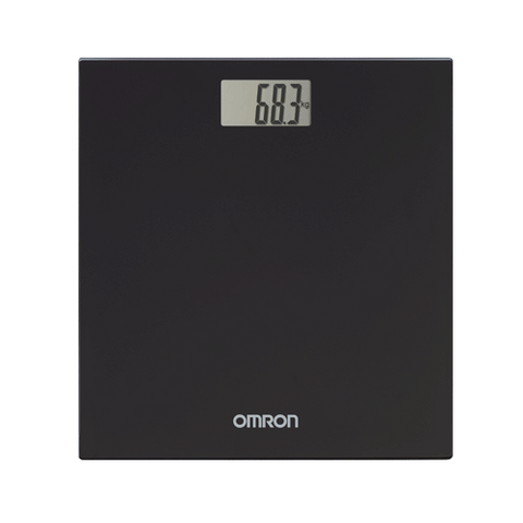 Cân điện tử Omron HN-289