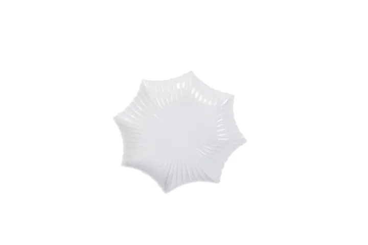 DĨA DH 26 Cao Cấp (TH636)