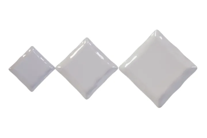 DĨA DH 57 CAO CẤP (TH638)