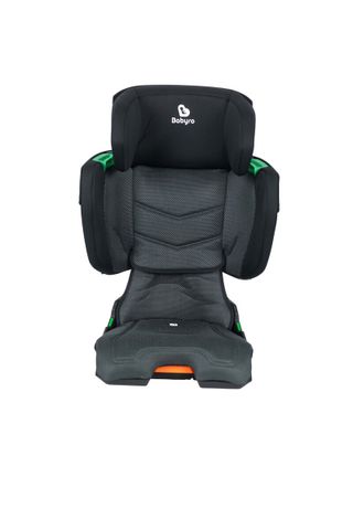 Ghế ô tô cho bé BABYRO I-TREK
