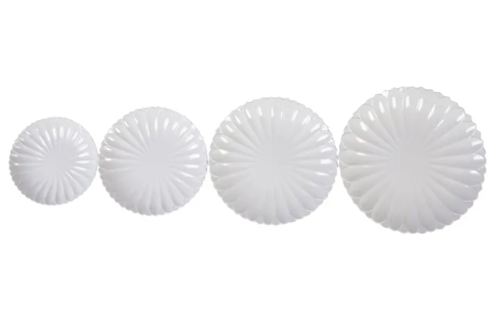 DĨA DH 76 CAO CẤP (TH639)