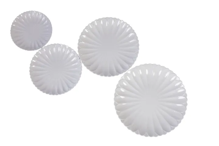DĨA DH 76 CAO CẤP (TH639)