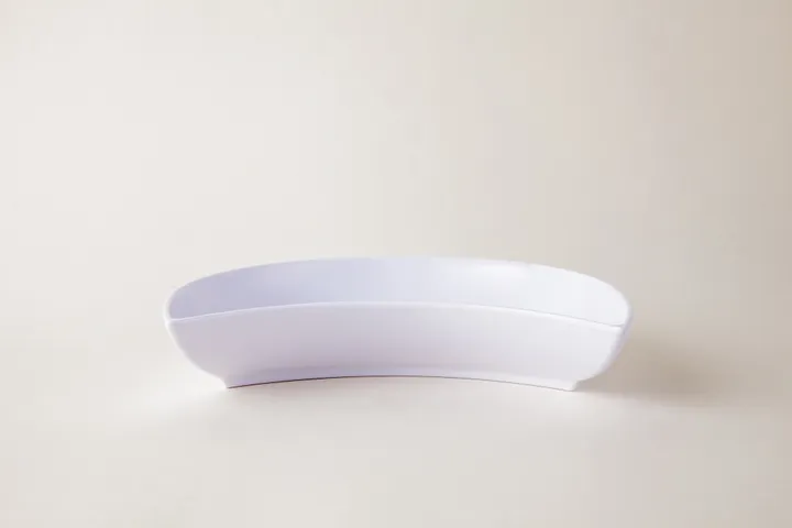 DĨA MẶT TRĂNG DMT 01 (TH642)