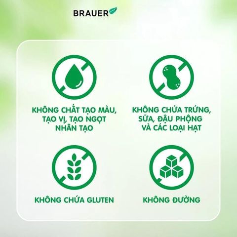 Siro hỗ trợ giảm các triệuu chứngg ho sổ mũi do cảm Black ElderBerry Cold And Flu Forte (100ml)