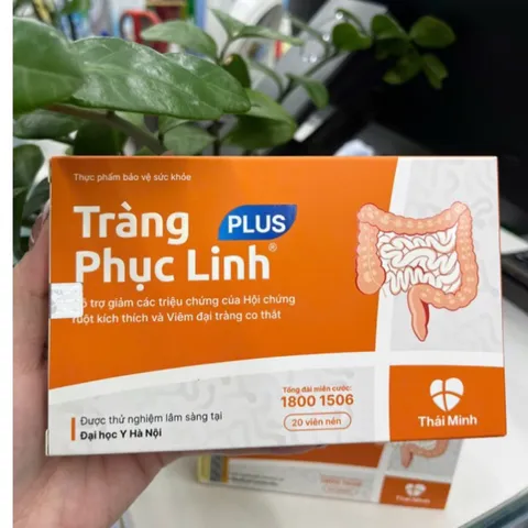 Công ty TNHH Tư vấn Y Dược Quốc Tế-