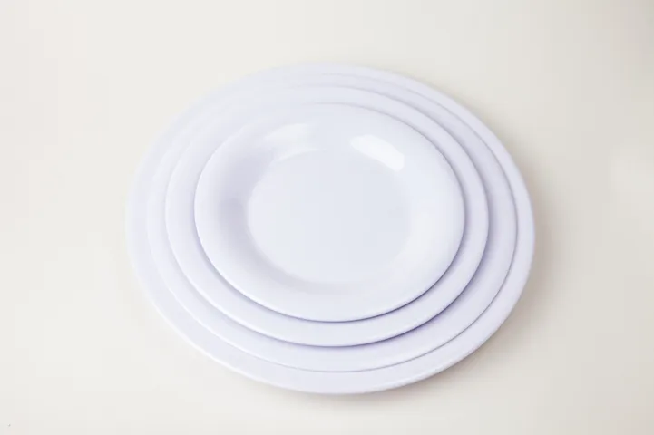 DĨA DT 14 (TH649)