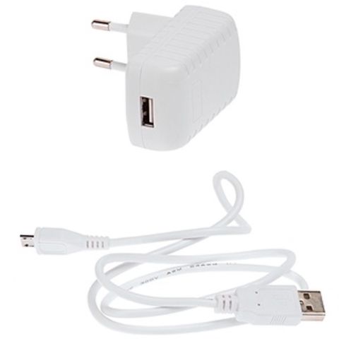 Máy đo huyết áp bắp tay Swiss MED-55 – Chính xác, dễ sử dụng, bảo hành 5 năm toàn quốc B.well 794644