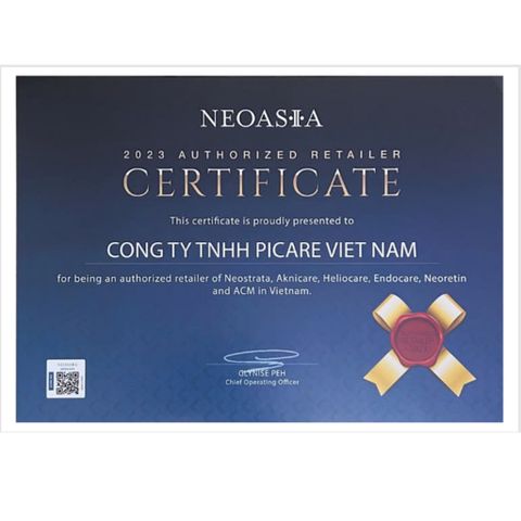 Viên Uống Hỗ Trợ Kích Thích Mọc Tóc Nam Nữ Nourkrin Hair Growth+ InClinic Hộp 90 Viên 794651