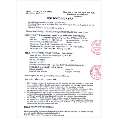 Viên Uống Hỗ Trợ Kích Thích Mọc Tóc Nam Nữ Nourkrin Hair Growth+ InClinic Hộp 90 Viên 794651