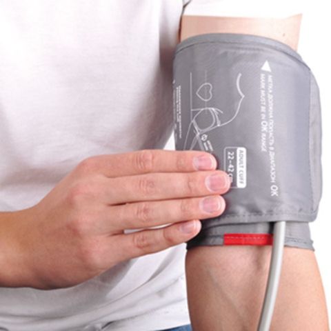 Máy Đo Huyết Áp Bắp Tay Swiss PRO-35 B.Well | Bảo Hành Chính Hãng 5 Năm | Lưu 30 Kết Quả 794667