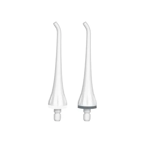 Bwell WI 912 - Tăm nước du lịch BWell 912 Thụy Sỹ - 5 đầu tăm - BH 2 năm 1 đổi 1 máy mới toàn quốc 794670