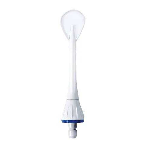 Bwell WI 912 - Tăm nước du lịch BWell 912 Thụy Sỹ - 5 đầu tăm - BH 2 năm 1 đổi 1 máy mới toàn quốc 794670