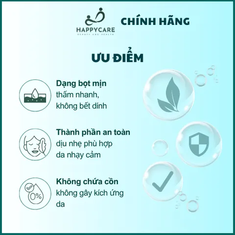 Xịt Bỏng Panthenol Nano Bạc 130g Chính Hãng, Làm Dịu Da Sau Bỏng, Cháy Nắng, Dưỡng Ẩm Phục Hồi Da